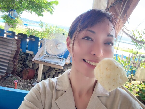 本日夜、いかがですか♡