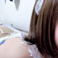 あいな