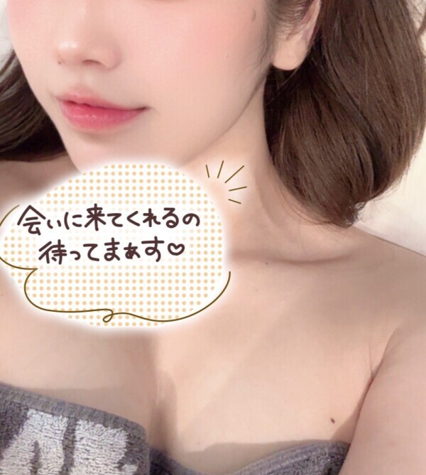 これから向かいます🩶 今日も楽しい１日をっ！