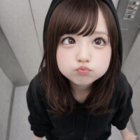 あや