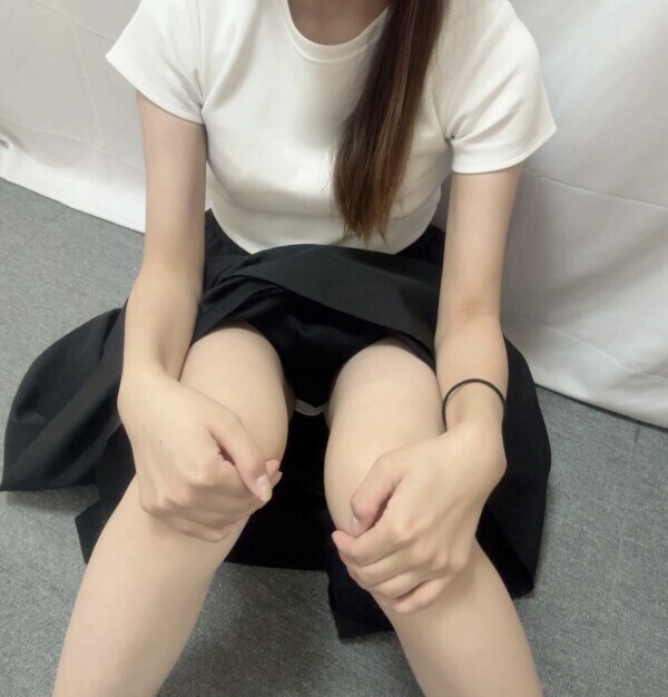 3連勤予定です♡