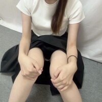 まり