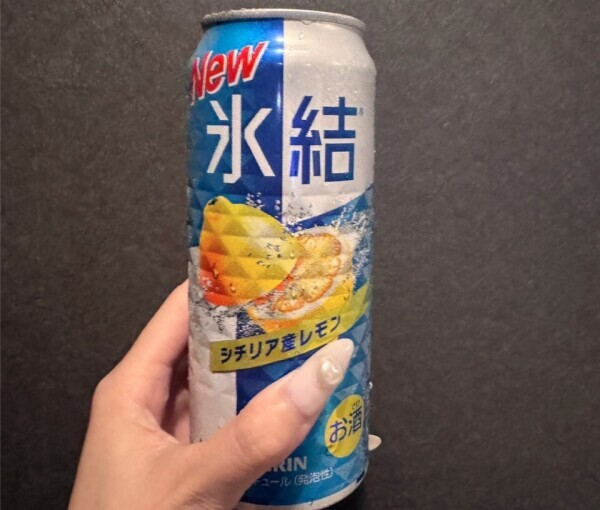 今日もありがとう🩵