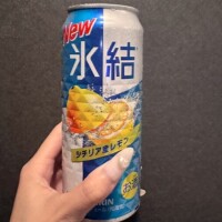 なぎ