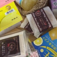 ゆり