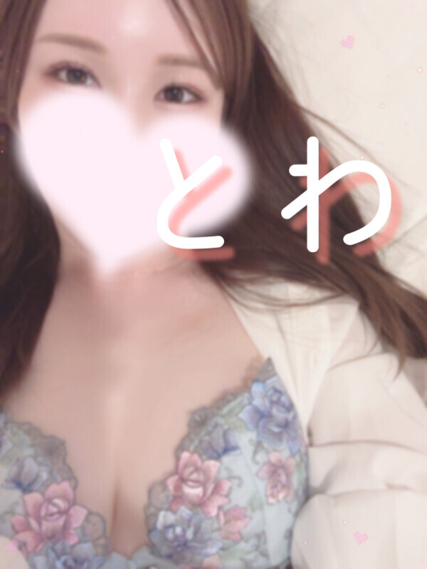 お久しぶりにゃ🐱
