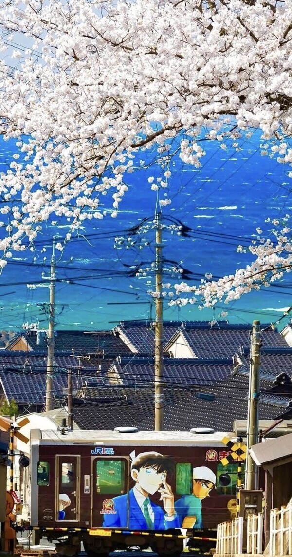20日のお礼日記💌