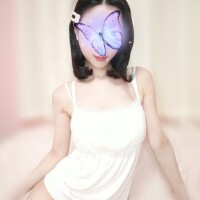 かなこ