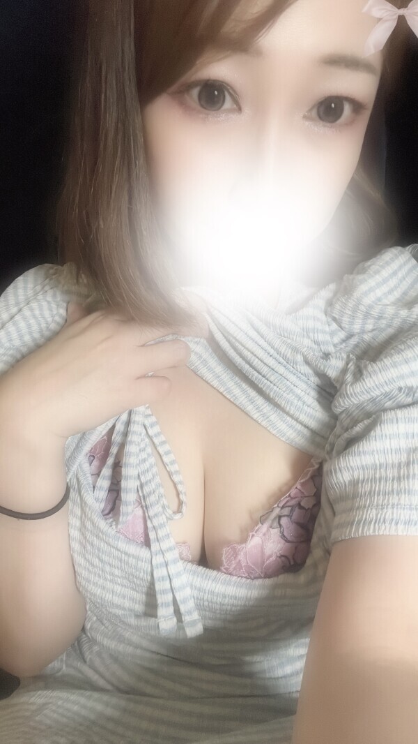 会う前からびしょびしょ