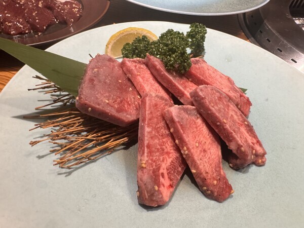 嵐が来る前に帰ります😂🩵