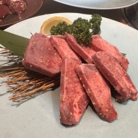 なぎ