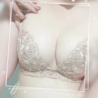 むぎ