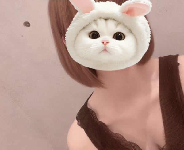 本日出勤です🩵