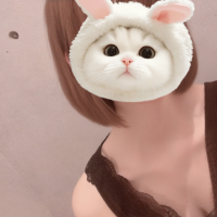 すず