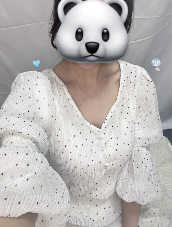 本日の予約状況💓💞