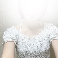 さくら