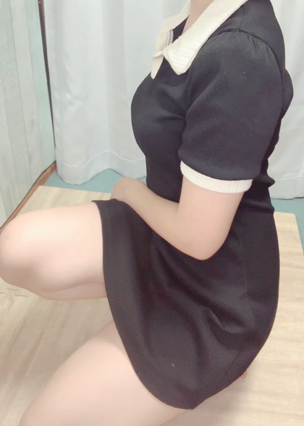 おはようございます☀️