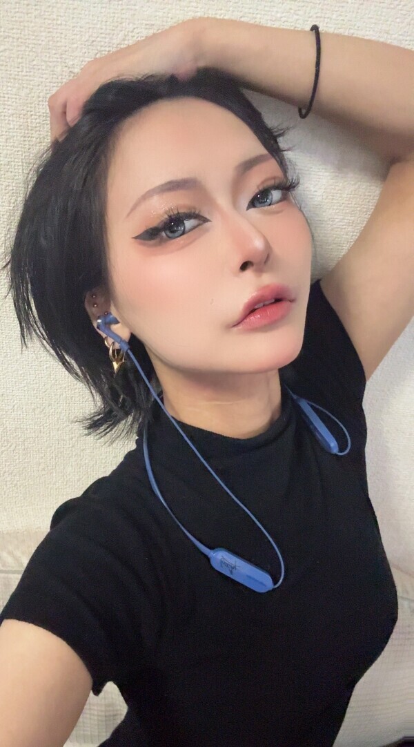 気づいた人いるのかな