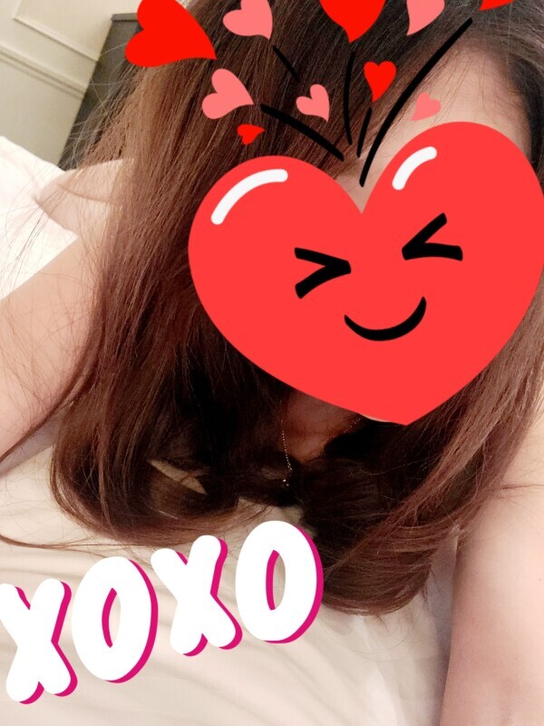 受付終了。 お金も大切それ以上に