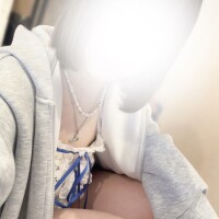 さくら