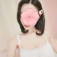 かなこ