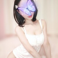 かなこ