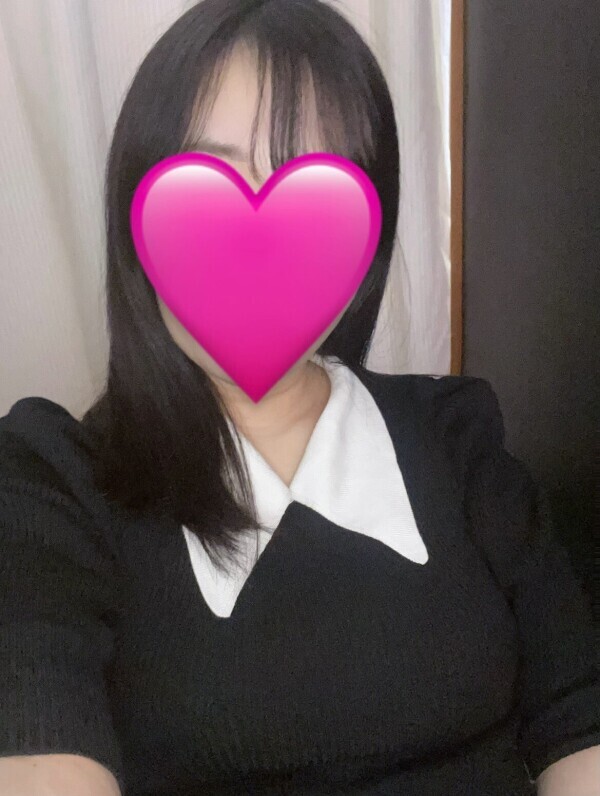 最終枠空きあります🈳