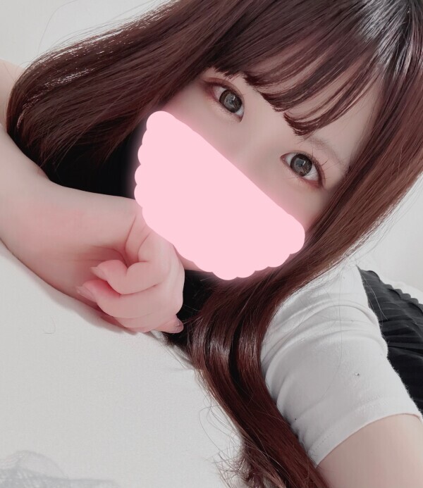 心も身体も調子がいい🐰⸝꙳.‎˖