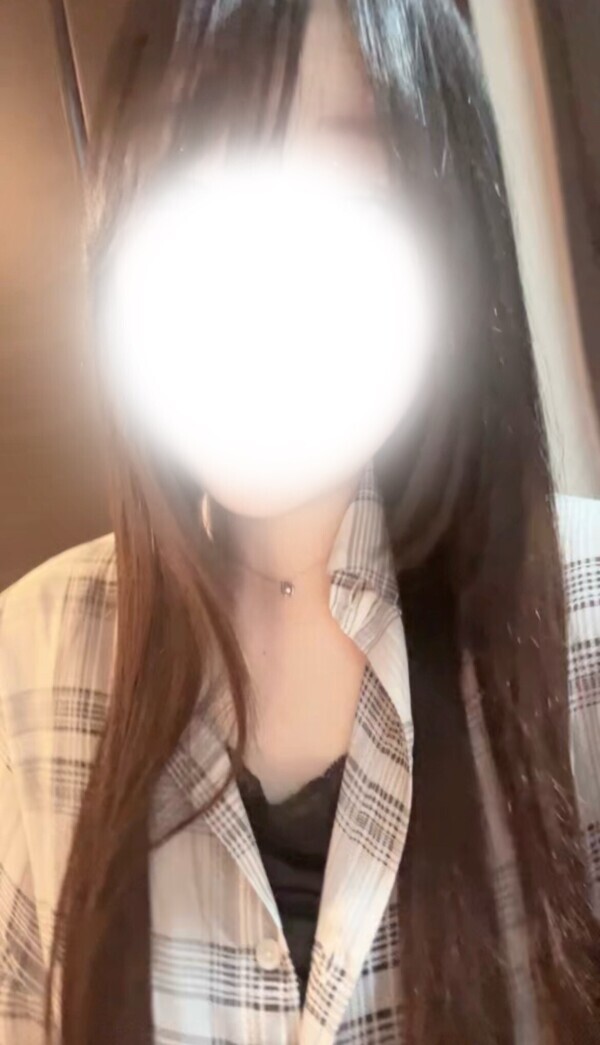 出勤しました☺️
