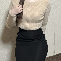 ここ