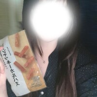 いずみ