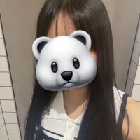 ひなこ