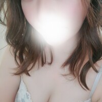 まや