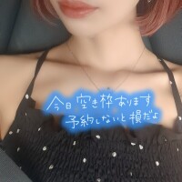 じゅり