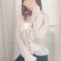 りお