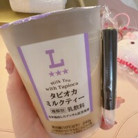 あや