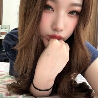 さち