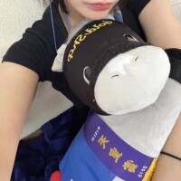 みわ