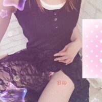 まみ