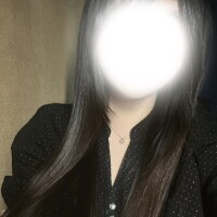 いずみ
