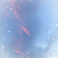 ほたる