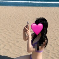 なつ