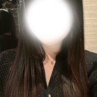 いずみ