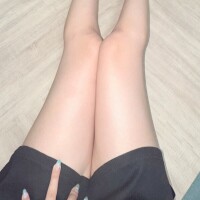 うらら