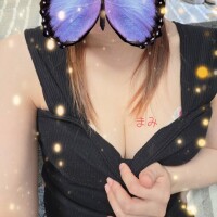 まみ