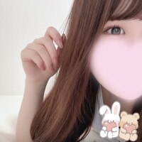 あや