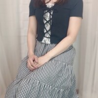つきの