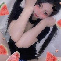 あむ