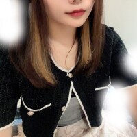 つきの