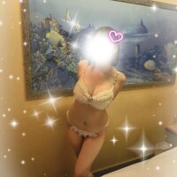 まつり